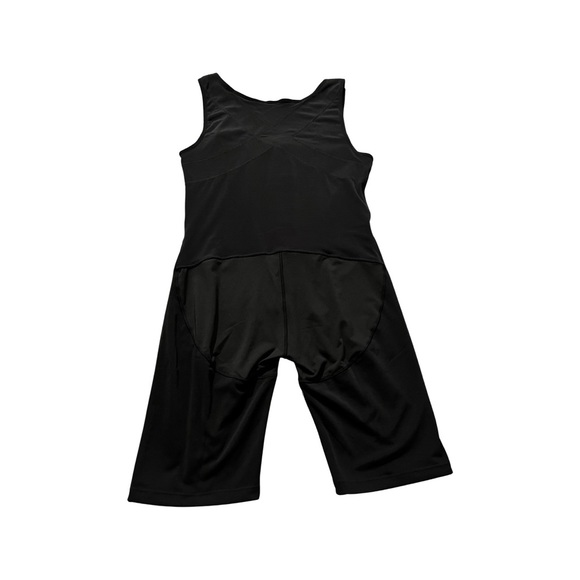 Other Male Body Shaper Poshmark